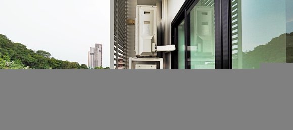 2 bedrooms Condo in Pattaya, Thailand No. 3149 17