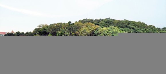 2 bedrooms Condo in Pattaya, Thailand No. 3149 19