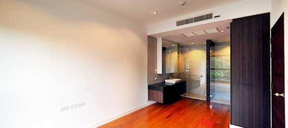 2 bedrooms Condo in Pattaya, Thailand No. 3149 13