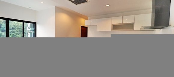 2 bedrooms Condo in Pattaya, Thailand No. 3149 2