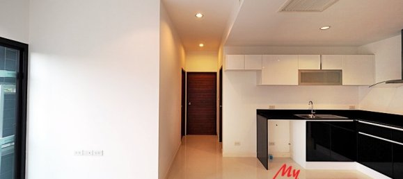 2 bedrooms Condo in Pattaya, Thailand No. 3149 3