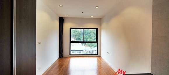 2 bedrooms Condo in Pattaya, Thailand No. 3149 10