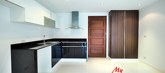 2 bedrooms Condo in Pattaya, Thailand No. 3149 4