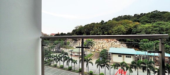 2 bedrooms Condo in Pattaya, Thailand No. 3149 16