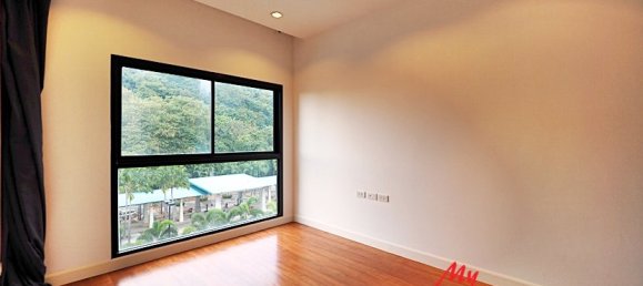 2 bedrooms Condo in Pattaya, Thailand No. 3149 9