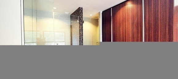 2 bedrooms Condo in Pattaya, Thailand No. 3149 14