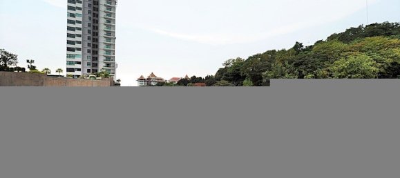 2 bedrooms Condo in Pattaya, Thailand No. 3149 18