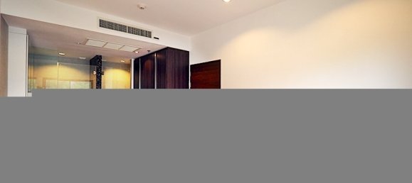 2 bedrooms Condo in Pattaya, Thailand No. 3149 11