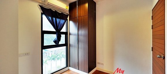 2 bedrooms Condo in Pattaya, Thailand No. 3149 8