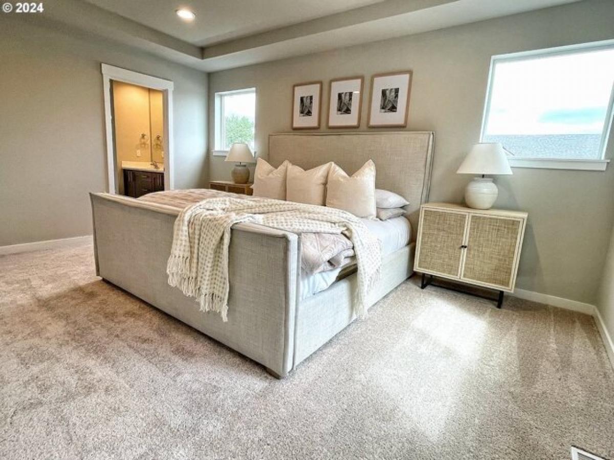 3 bedrooms House in Ridgefield, USA No. 385920