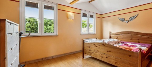 Moradia em banda de 7 divisões em Duisburg, Germany N.º 275453 9