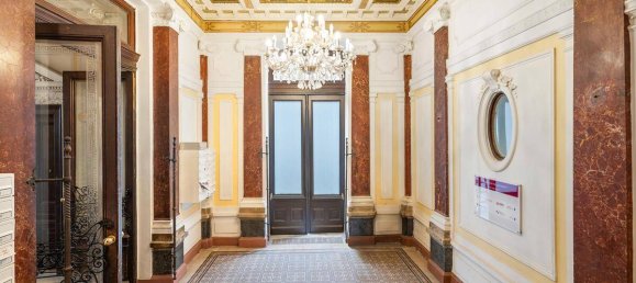 Apartamento T1 em Neubau, Austria N.º 91047 7