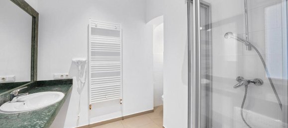 Apartamento T1 em Neubau, Austria N.º 91047 6