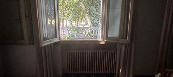 3 rooms Apartment in Luzzara, Italy No. 212407 7