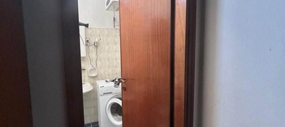 3 rooms Apartment in Luzzara, Italy No. 212407 9