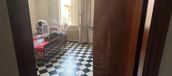 3 rooms Apartment in Luzzara, Italy No. 212407 5
