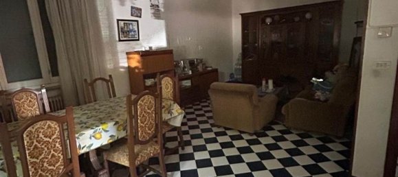 3 rooms Apartment in Luzzara, Italy No. 212407 2