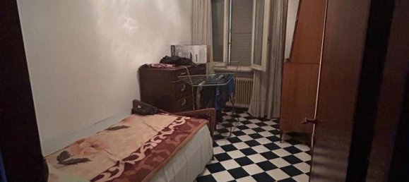 3 rooms Apartment in Luzzara, Italy No. 212407 6