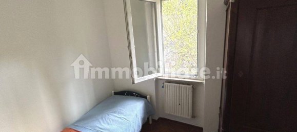 2 bedrooms Apartment in Ameglia, Italy No. 159594 27