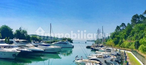 2 bedrooms Apartment in Ameglia, Italy No. 159594 32