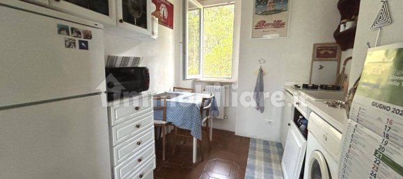 2 bedrooms Apartment in Ameglia, Italy No. 159594 9