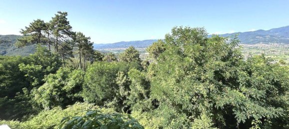 2 bedrooms Apartment in Ameglia, Italy No. 159594 3