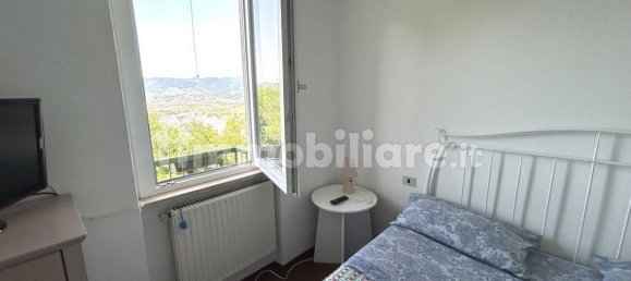 2 bedrooms Apartment in Ameglia, Italy No. 159594 22