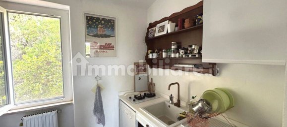 2 bedrooms Apartment in Ameglia, Italy No. 159594 10