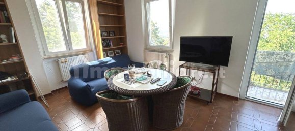 2 bedrooms Apartment in Ameglia, Italy No. 159594 5