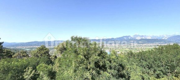 2 bedrooms Apartment in Ameglia, Italy No. 159594 19