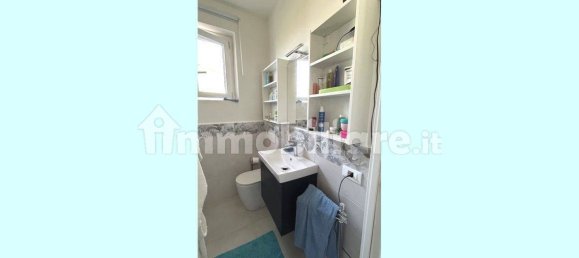 2 bedrooms Apartment in Ameglia, Italy No. 159594 26