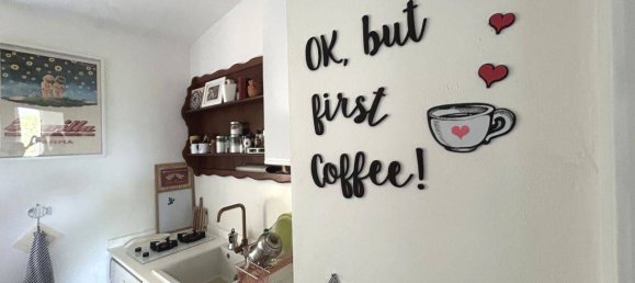 2 bedrooms Apartment in Ameglia, Italy No. 159594 11