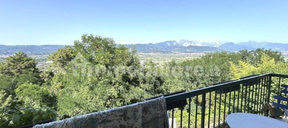 2 bedrooms Apartment in Ameglia, Italy No. 159594 2