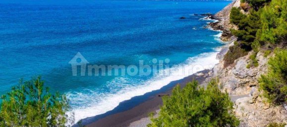 2 bedrooms Apartment in Ameglia, Italy No. 159594 30