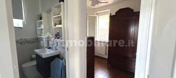 2 bedrooms Apartment in Ameglia, Italy No. 159594 24