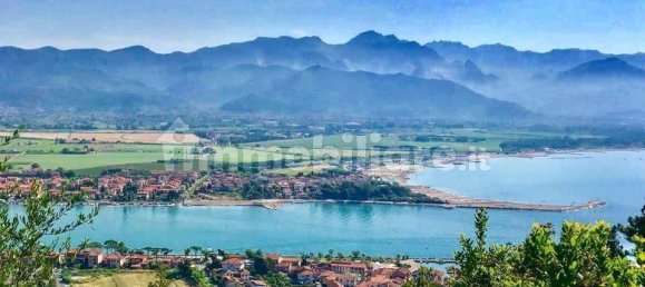 2 bedrooms Apartment in Ameglia, Italy No. 159594 29