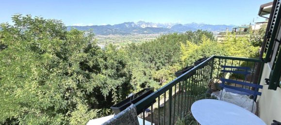 2 bedrooms Apartment in Ameglia, Italy No. 159594 8