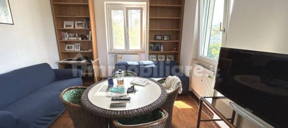 2 bedrooms Apartment in Ameglia, Italy No. 159594 4