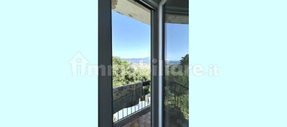2 bedrooms Apartment in Ameglia, Italy No. 159594 17