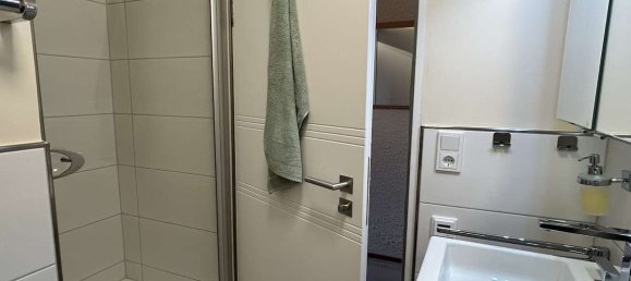 1 غرف نوم شقة في Wesermarsch, Germany رقم 155533 6