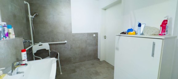 Gewerbliche Immobilie in Heinsberg, Germany 500m², Nr. 163264 27