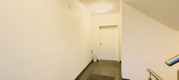 Gewerbliche Immobilie in Heinsberg, Germany 500m², Nr. 163264 7