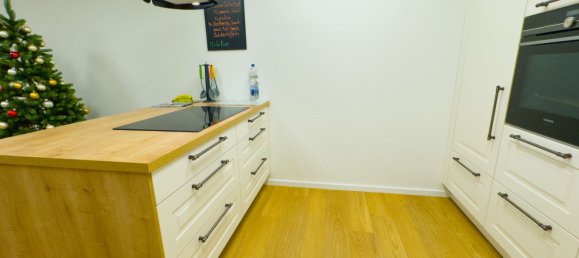 Gewerbliche Immobilie in Heinsberg, Germany 500m², Nr. 163264 17