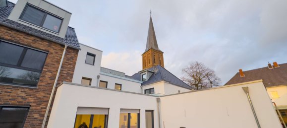 Gewerbliche Immobilie in Heinsberg, Germany 500m², Nr. 163264 5