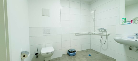 Gewerbliche Immobilie in Heinsberg, Germany 500m², Nr. 163264 22