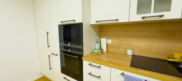 Gewerbliche Immobilie in Heinsberg, Germany 500m², Nr. 163264 15