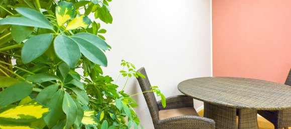 Gewerbliche Immobilie in Heinsberg, Germany 500m², Nr. 163264 12