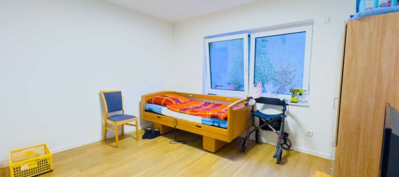 Gewerbliche Immobilie in Heinsberg, Germany 500m², Nr. 163264 20