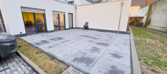 Gewerbliche Immobilie in Heinsberg, Germany 500m², Nr. 163264 6