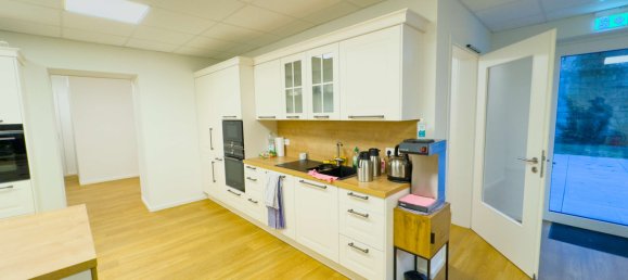 Gewerbliche Immobilie in Heinsberg, Germany 500m², Nr. 163264 13